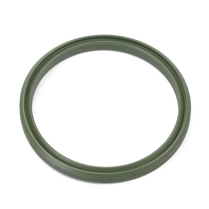 Audi VW Intercooler Hose Seal 3C0145117